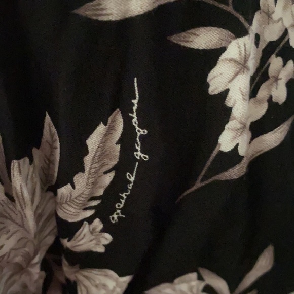 Spiritual Gangster kimono - Picture 6 of 8